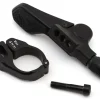 PNW Components Range Dropper Post Lever (Black) (22.2mm Clamp)