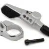 PNW Components Range Dropper Post Lever (Silver/Black) (22.2mm Clamp)
