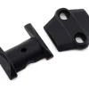 PNW Components Saddle Clamp Assembly (Upper And Lower Clamp) (27.2)