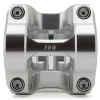 PNW Components The Loam Stem (Lightning Silver) (40mm) (31.8mm Clamp) (0°)