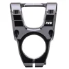 PNW Components The Loam Stem (Blackout Black) (32mm) (35.0mm Clamp) (0°)