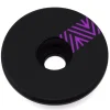 PNW Components X Ground Keeper Custom Headset Top Cap (Fruit Snacks)