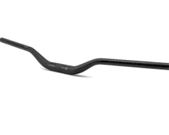 PNW Components Gen 4 Range Handlebar (Black) (31.8mm Clamp) (38mm Rise) (800mm) (5/10° Sweep)