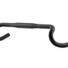 PNW Components The Coast Gen 2 Handlebar (Black) (48cm) (31.8mm) (20° Flare)