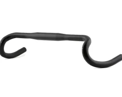 PNW Components The Coast Gen 2 Handlebar (Black) (48cm) (31.8mm) (20° Flare)