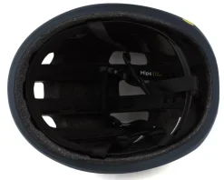 POC Amidal MIPS Helmet (Matte Apatite Navy) (S)