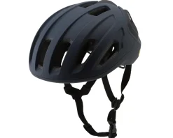 POC Amidal MIPS Helmet (Matte Apatite Navy) (S)