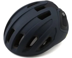 POC Amidal MIPS Helmet (Matte Apatite Navy) (S)