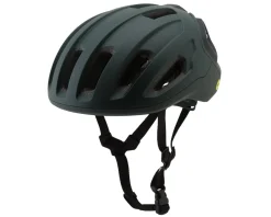 POC Amidal MIPS Helmet (Matte Pargasite Green) (S)
