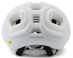 POC Amidal MIPS Helmet (Matte Hydrogen White) (S)