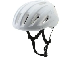 POC Amidal MIPS Helmet (Matte Hydrogen White) (S)