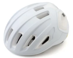 POC Amidal MIPS Helmet (Matte Hydrogen White) (S)
