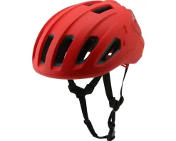 POC Amidal MIPS Helmet (Matte Prismane Red) (S)