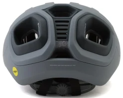 POC Amidal MIPS Helmet (Matte Granite Grey) (S)