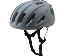 POC Amidal MIPS Helmet (Matte Granite Grey) (S)