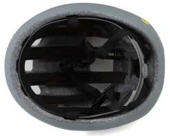 POC Amidal MIPS Helmet (Matte Granite Grey) (S)