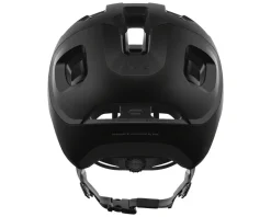 POC Axion Helmet (Matte Uranium Black) (XS)