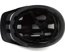 POC Axion Helmet (Matte Uranium Black) (XS)