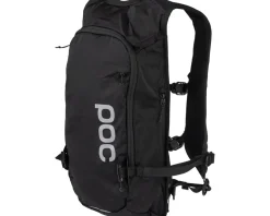 POC Column VPD Backpack (Uranium/Black) (13L)