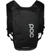 POC Column VPD Backpack (Uranium Black) (8L)