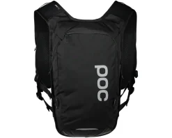 POC Column VPD Backpack (Uranium Black) (8L)