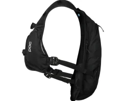 POC Column VPD Backpack (Uranium Black) (8L)