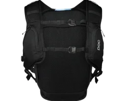 POC Column VPD Backpack (Uranium Black) (8L)