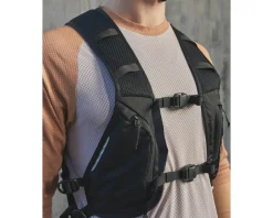 POC Column VPD Backpack Vest (Uranium Black)