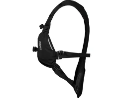 POC Column VPD Backpack Vest (Uranium Black)
