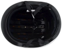 POC Corpora Helmet (Hydrogen White) (XS/S)