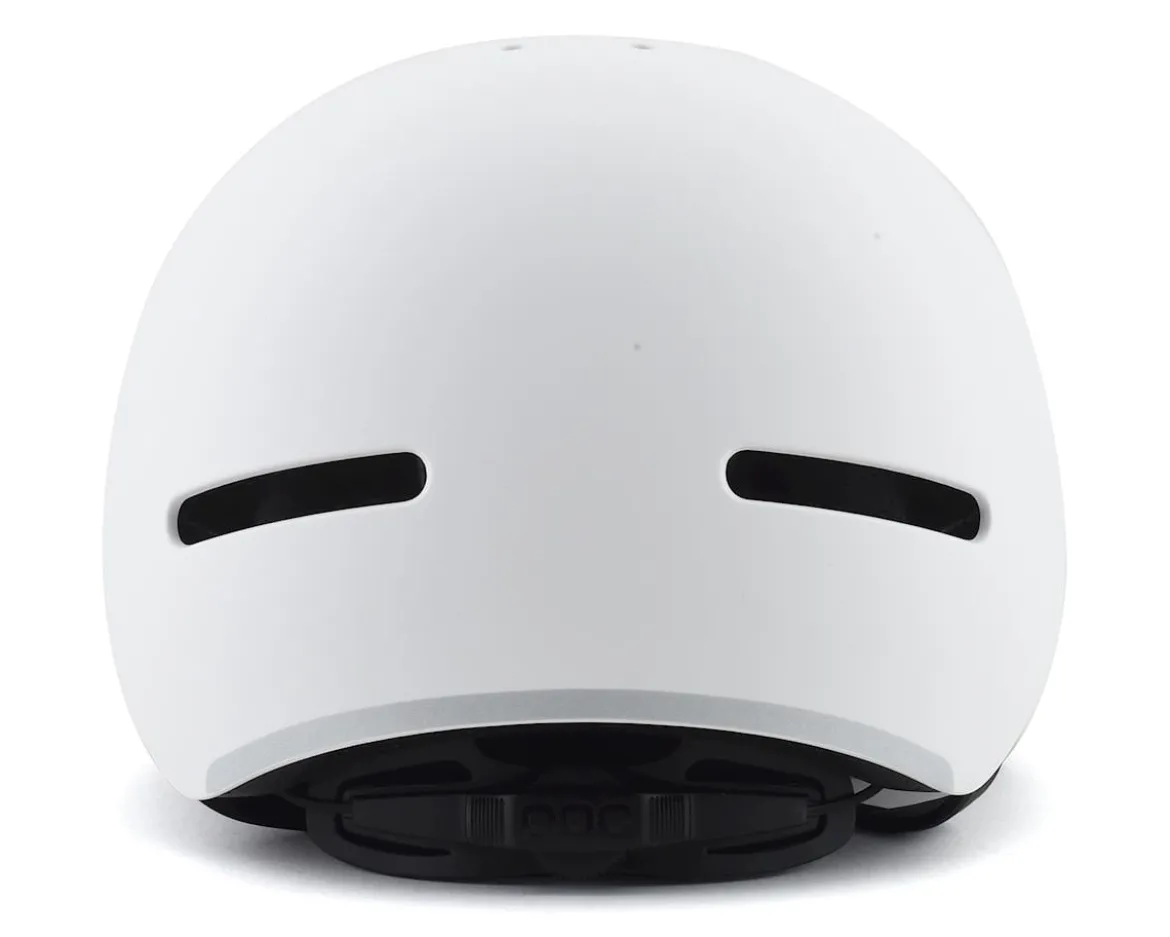 POC Corpora Helmet (Hydrogen White) (XS/S)