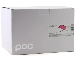 POC Crane MIPS Helmet (Actinium Pink Matte) (XL/2XL)