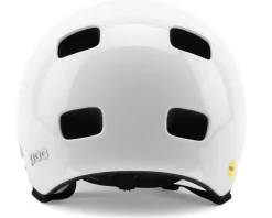 POC Crane MIPS Helmet (Hydrogen White) (S)