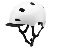 POC Crane MIPS Helmet (Hydrogen White) (S)