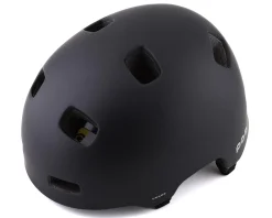 POC Crane MIPS Helmet (Matte Black) (S)