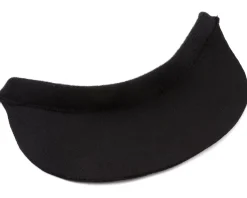 POC Crane MIPS Helmet (Matte Black) (S)