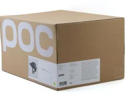 POC Cularis MIPS Helmet (Apatite Navy Matte/Hydrogen White Matte) (M)