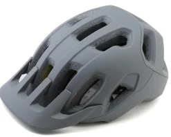 POC Cularis MIPS Helmet (Granite Grey Matte) (S)