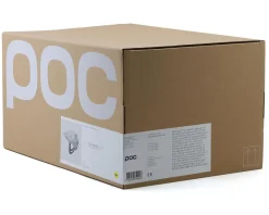 POC Cularis MIPS Helmet (Hydrogen White Matte) (S)