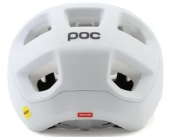 POC Cularis MIPS Helmet (Hydrogen White Matte) (S)