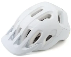 POC Cularis MIPS Helmet (Hydrogen White Matte) (S)