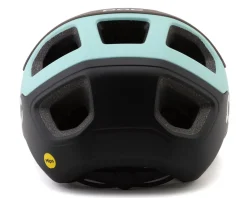 POC Cularis Pure MIPS Helmet (Bronzite Brown/Lazurite Blue) (S)