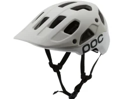 POC Cularis Pure MIPS Helmet (Matte Mineral Grey/Hydrogen White) (M)