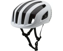 POC Cytal Carbon Helmet (Hydrogen White) (L)