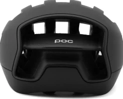 POC Cytal Carbon Helmet (Uranium Black) (S)