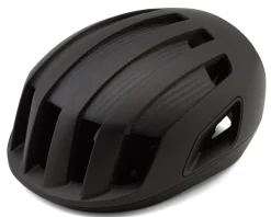 POC Cytal Carbon Helmet (Uranium Black) (S)