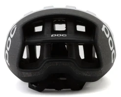 POC Cytal Lite Helmet (Hydrogen White/Uranium Black Matte) (M)