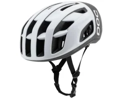 POC Cytal Lite Helmet (Hydrogen White/Uranium Black Matte) (M)