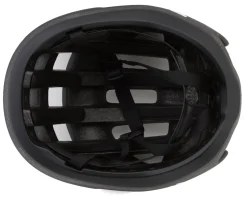 POC Cytal Lite Helmet (Uranium Black Matte) (M)