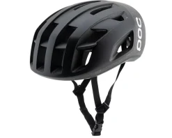 POC Cytal Lite Helmet (Uranium Black Matte) (M)